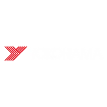 Klien HashMicro - Yokohama
