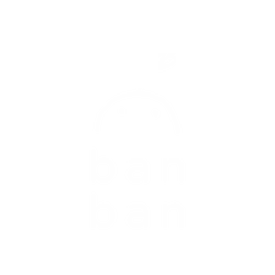 HashMicro's client - BanBan