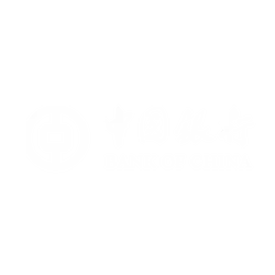HashMicro's client - Bank of China
