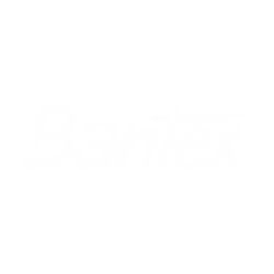 HashMicro's client - Bantex