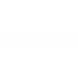 HashMicro's client - Brinks