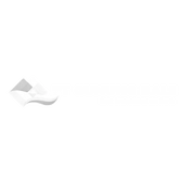 Klien HashMicro - Gunung Bale