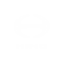 HashMicro's client - Hino