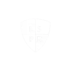 HashMicro's client - LSPR