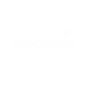 HashMicro's client - Sodexo