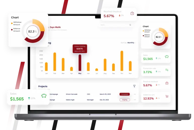 hashmicro vs odoo