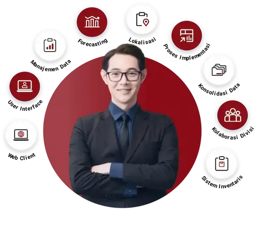 hashmicro with sage