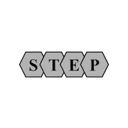 HashMicro's client - Step Fasterner