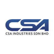 csa industries