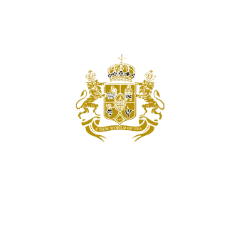 HashMicro's client - Dilmah