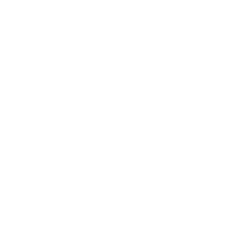HashMicro's client - Dilmah