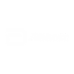 HashMicro's client - Abbott