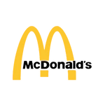 mcd