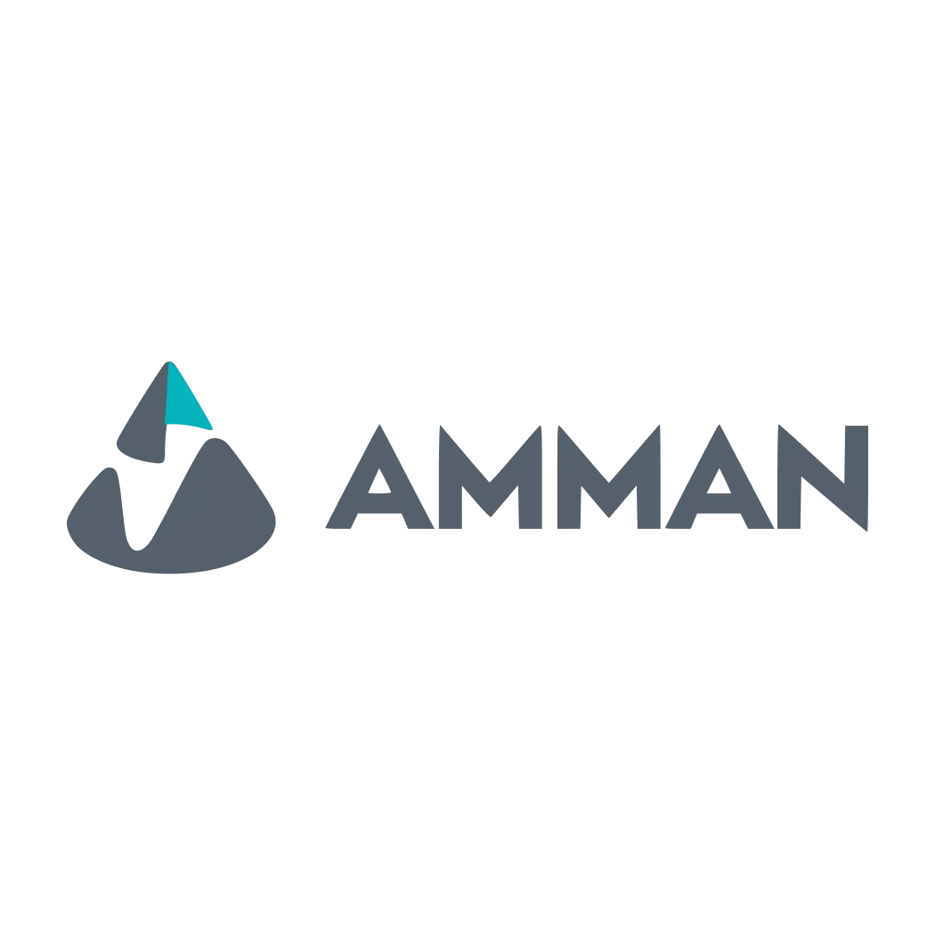 Amman