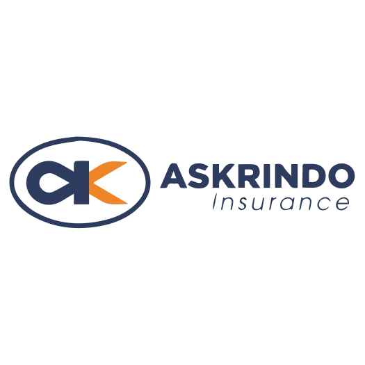 Askrindo