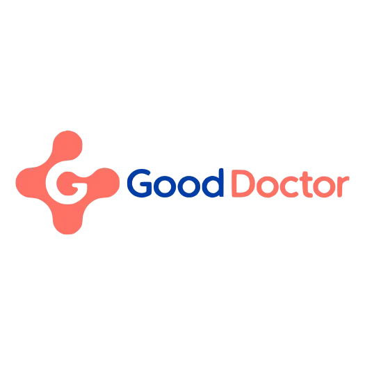 Good Doctor