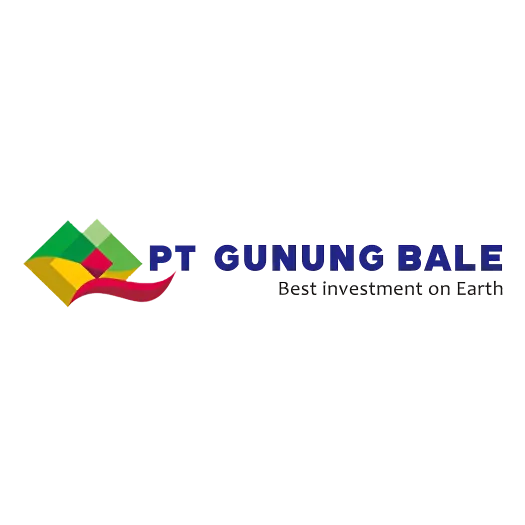 Gunung Bale