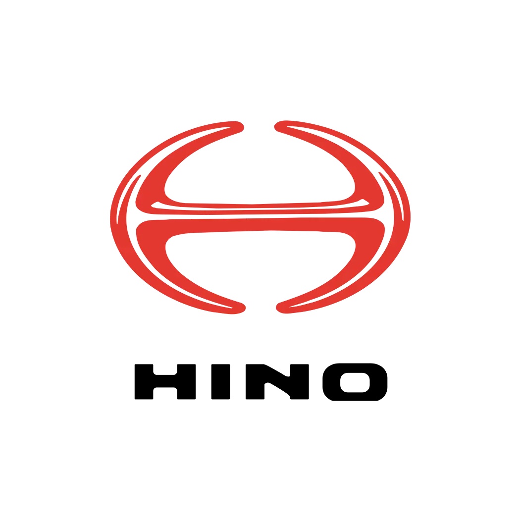 Hino