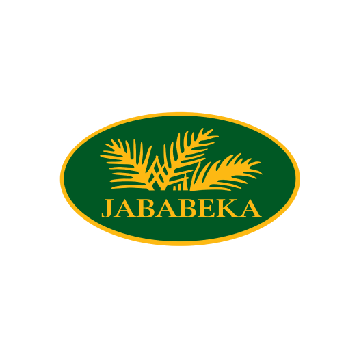 Jababeka