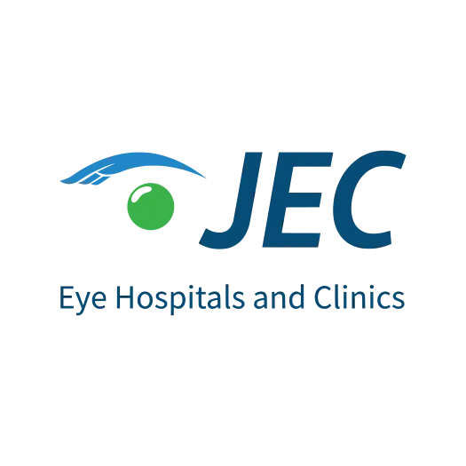 JEC Group