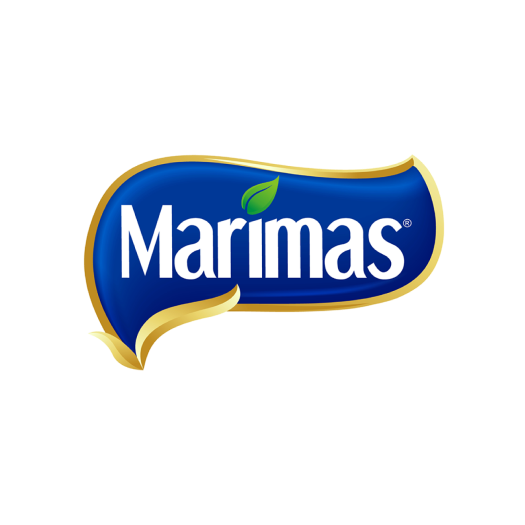 marimas