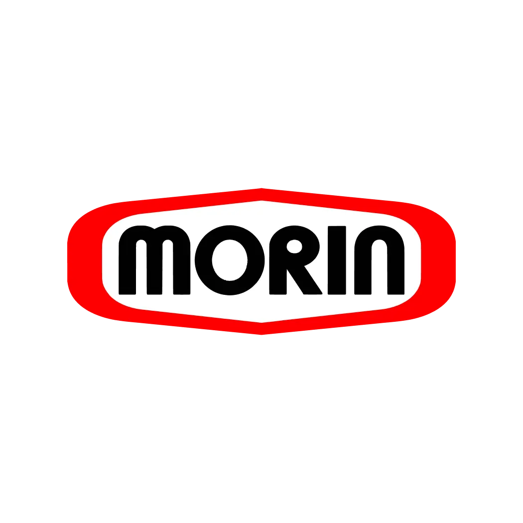 Morin