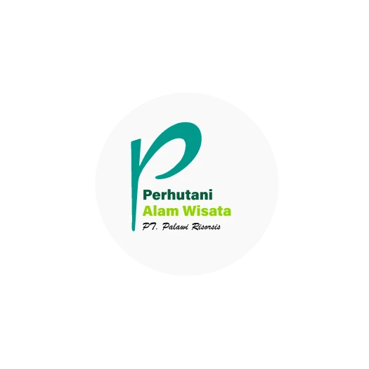 Perhutani