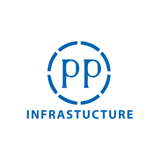 PP Infrastruktur