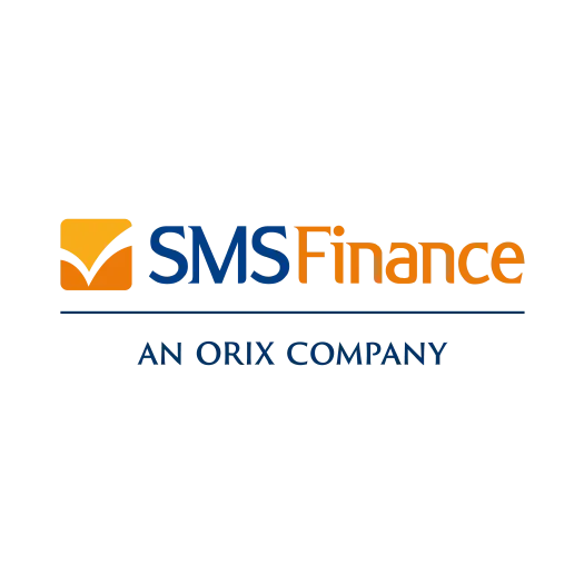 SMS Finance