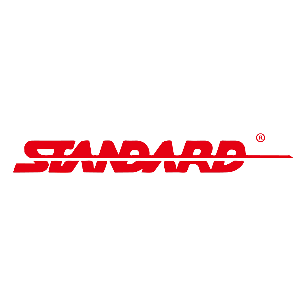 Standard Pen