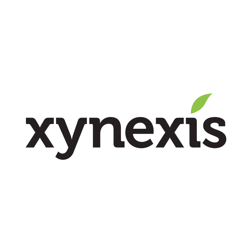 Xynexis