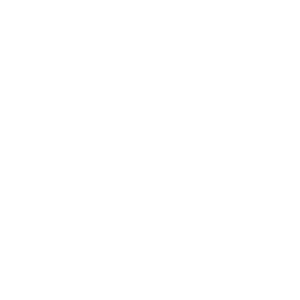 Client logo 8