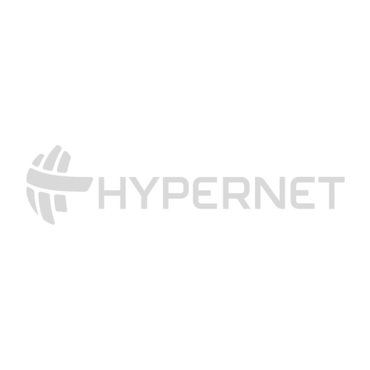 Client logo 9