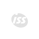 Client logo 1