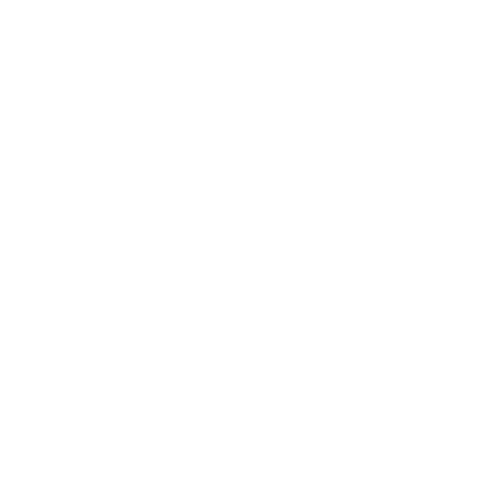 Client logo 7