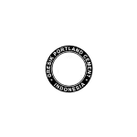 Client logo 3
