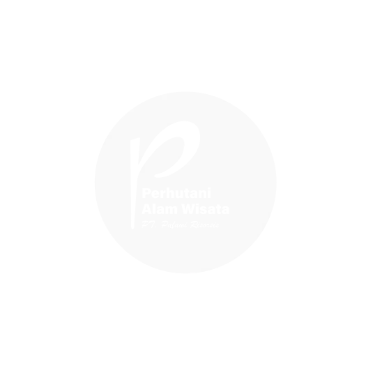 Client logo 4