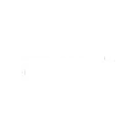 Client logo 5