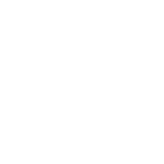 Client logo 6