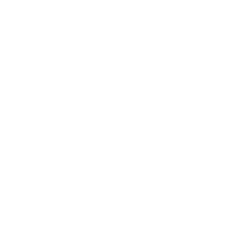 Klien HashMicro - iBox