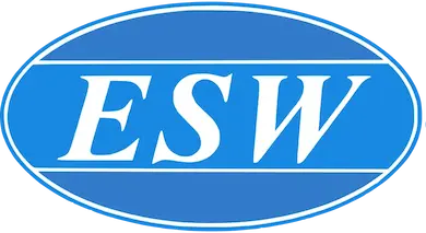 CSA Industries