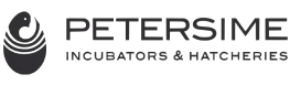 Petersime