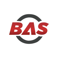 HashMicro's client - Bina's Auto Supply