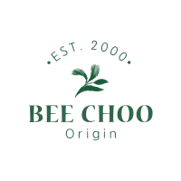 HashMicro's client - Bee Choo