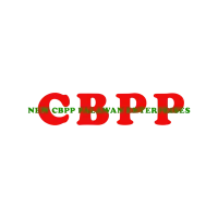 HashMicro's client - CBPP