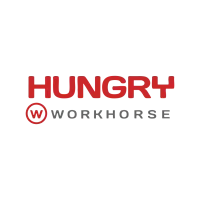 HashMicro's client - Hungry Work Horse Consultancy Inc
