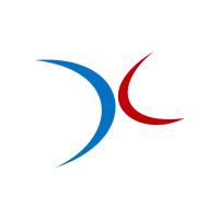 HashMicro's client - KNC