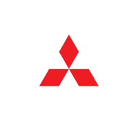 HashMicro's client - Mitsubishi