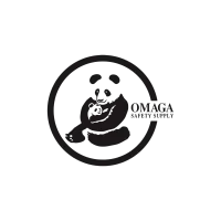 HashMicro's client - Safetyzone Gear Corp.