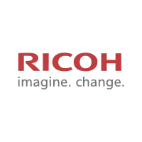 HashMicro's client - Ricoh